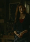 VampireDiariesWorld-dot-nl_Legacies2x10ThisisWhyWeDontEntrustPlanstoMuppetBabies2141.jpg