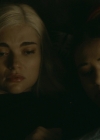 VampireDiariesWorld-dot-nl_Legacies2x10ThisisWhyWeDontEntrustPlanstoMuppetBabies2142.jpg