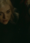 VampireDiariesWorld-dot-nl_Legacies2x10ThisisWhyWeDontEntrustPlanstoMuppetBabies2144.jpg