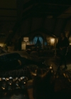 VampireDiariesWorld-dot-nl_Legacies2x10ThisisWhyWeDontEntrustPlanstoMuppetBabies2145.jpg