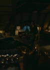 VampireDiariesWorld-dot-nl_Legacies2x10ThisisWhyWeDontEntrustPlanstoMuppetBabies2146.jpg