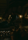 VampireDiariesWorld-dot-nl_Legacies2x10ThisisWhyWeDontEntrustPlanstoMuppetBabies2147.jpg