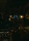 VampireDiariesWorld-dot-nl_Legacies2x10ThisisWhyWeDontEntrustPlanstoMuppetBabies2148.jpg