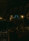 VampireDiariesWorld-dot-nl_Legacies2x10ThisisWhyWeDontEntrustPlanstoMuppetBabies2149.jpg