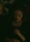 VampireDiariesWorld-dot-nl_Legacies2x10ThisisWhyWeDontEntrustPlanstoMuppetBabies2150.jpg
