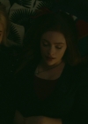 VampireDiariesWorld-dot-nl_Legacies2x10ThisisWhyWeDontEntrustPlanstoMuppetBabies2151.jpg