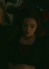 VampireDiariesWorld-dot-nl_Legacies2x10ThisisWhyWeDontEntrustPlanstoMuppetBabies2152.jpg