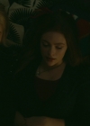 VampireDiariesWorld-dot-nl_Legacies2x10ThisisWhyWeDontEntrustPlanstoMuppetBabies2153.jpg