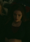 VampireDiariesWorld-dot-nl_Legacies2x10ThisisWhyWeDontEntrustPlanstoMuppetBabies2154.jpg