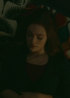 VampireDiariesWorld-dot-nl_Legacies2x10ThisisWhyWeDontEntrustPlanstoMuppetBabies2156.jpg