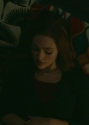 VampireDiariesWorld-dot-nl_Legacies2x10ThisisWhyWeDontEntrustPlanstoMuppetBabies2157.jpg