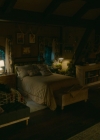 VampireDiariesWorld-dot-nl_Legacies2x10ThisisWhyWeDontEntrustPlanstoMuppetBabies2158.jpg
