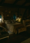 VampireDiariesWorld-dot-nl_Legacies2x10ThisisWhyWeDontEntrustPlanstoMuppetBabies2159.jpg