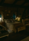 VampireDiariesWorld-dot-nl_Legacies2x10ThisisWhyWeDontEntrustPlanstoMuppetBabies2160.jpg