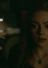 VampireDiariesWorld-dot-nl_Legacies2x10ThisisWhyWeDontEntrustPlanstoMuppetBabies2161.jpg