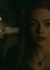 VampireDiariesWorld-dot-nl_Legacies2x10ThisisWhyWeDontEntrustPlanstoMuppetBabies2162.jpg