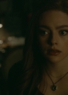 VampireDiariesWorld-dot-nl_Legacies2x10ThisisWhyWeDontEntrustPlanstoMuppetBabies2163.jpg