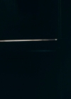 VampireDiariesWorld-dot-nl_Legacies2x10ThisisWhyWeDontEntrustPlanstoMuppetBabies2166.jpg