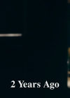 VampireDiariesWorld-dot-nl_Legacies2x10ThisisWhyWeDontEntrustPlanstoMuppetBabies2167.jpg