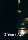 VampireDiariesWorld-dot-nl_Legacies2x10ThisisWhyWeDontEntrustPlanstoMuppetBabies2168.jpg