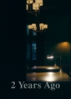 VampireDiariesWorld-dot-nl_Legacies2x10ThisisWhyWeDontEntrustPlanstoMuppetBabies2169.jpg