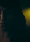 VampireDiariesWorld-dot-nl_Legacies2x10ThisisWhyWeDontEntrustPlanstoMuppetBabies2170.jpg