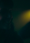 VampireDiariesWorld-dot-nl_Legacies2x10ThisisWhyWeDontEntrustPlanstoMuppetBabies2171.jpg