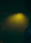 VampireDiariesWorld-dot-nl_Legacies2x10ThisisWhyWeDontEntrustPlanstoMuppetBabies2172.jpg