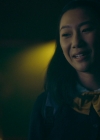 VampireDiariesWorld-dot-nl_Legacies2x10ThisisWhyWeDontEntrustPlanstoMuppetBabies2173.jpg