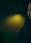 VampireDiariesWorld-dot-nl_Legacies2x10ThisisWhyWeDontEntrustPlanstoMuppetBabies2174.jpg