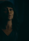 VampireDiariesWorld-dot-nl_Legacies2x10ThisisWhyWeDontEntrustPlanstoMuppetBabies2175.jpg