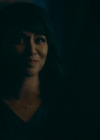 VampireDiariesWorld-dot-nl_Legacies2x10ThisisWhyWeDontEntrustPlanstoMuppetBabies2176.jpg
