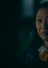 VampireDiariesWorld-dot-nl_Legacies2x10ThisisWhyWeDontEntrustPlanstoMuppetBabies2177.jpg