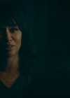 VampireDiariesWorld-dot-nl_Legacies2x10ThisisWhyWeDontEntrustPlanstoMuppetBabies2178.jpg