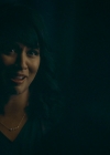 VampireDiariesWorld-dot-nl_Legacies2x10ThisisWhyWeDontEntrustPlanstoMuppetBabies2179.jpg