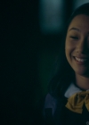 VampireDiariesWorld-dot-nl_Legacies2x10ThisisWhyWeDontEntrustPlanstoMuppetBabies2180.jpg
