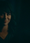 VampireDiariesWorld-dot-nl_Legacies2x10ThisisWhyWeDontEntrustPlanstoMuppetBabies2181.jpg