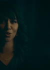 VampireDiariesWorld-dot-nl_Legacies2x10ThisisWhyWeDontEntrustPlanstoMuppetBabies2182.jpg