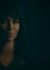 VampireDiariesWorld-dot-nl_Legacies2x10ThisisWhyWeDontEntrustPlanstoMuppetBabies2183.jpg
