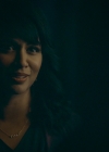 VampireDiariesWorld-dot-nl_Legacies2x10ThisisWhyWeDontEntrustPlanstoMuppetBabies2184.jpg