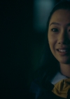 VampireDiariesWorld-dot-nl_Legacies2x10ThisisWhyWeDontEntrustPlanstoMuppetBabies2185.jpg