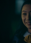 VampireDiariesWorld-dot-nl_Legacies2x10ThisisWhyWeDontEntrustPlanstoMuppetBabies2186.jpg