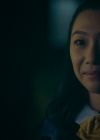 VampireDiariesWorld-dot-nl_Legacies2x10ThisisWhyWeDontEntrustPlanstoMuppetBabies2187.jpg