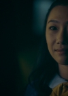 VampireDiariesWorld-dot-nl_Legacies2x10ThisisWhyWeDontEntrustPlanstoMuppetBabies2188.jpg