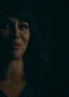 VampireDiariesWorld-dot-nl_Legacies2x10ThisisWhyWeDontEntrustPlanstoMuppetBabies2189.jpg