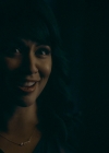VampireDiariesWorld-dot-nl_Legacies2x10ThisisWhyWeDontEntrustPlanstoMuppetBabies2190.jpg