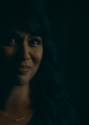 VampireDiariesWorld-dot-nl_Legacies2x10ThisisWhyWeDontEntrustPlanstoMuppetBabies2191.jpg