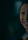 VampireDiariesWorld-dot-nl_Legacies2x10ThisisWhyWeDontEntrustPlanstoMuppetBabies2192.jpg