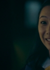 VampireDiariesWorld-dot-nl_Legacies2x10ThisisWhyWeDontEntrustPlanstoMuppetBabies2193.jpg