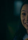 VampireDiariesWorld-dot-nl_Legacies2x10ThisisWhyWeDontEntrustPlanstoMuppetBabies2194.jpg